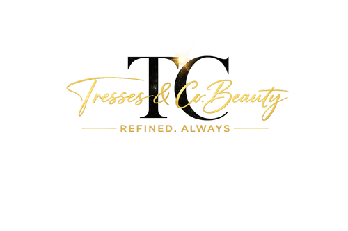Tresses & Co. Beauty